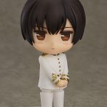 Nendoroid - Hetalia The World Twinkle: Japan