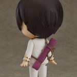 Nendoroid - Hetalia The World Twinkle: Japan