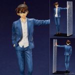 Detective Conan - Shinichi Kudo Multipurpose Stand ver.