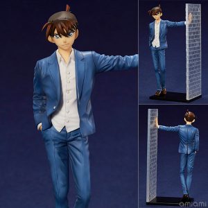 Detective Conan - Shinichi Kudo Multipurpose Stand ver.
