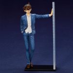 Detective Conan - Shinichi Kudo Multipurpose Stand ver.