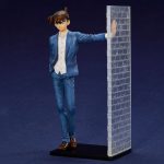 Detective Conan - Shinichi Kudo Multipurpose Stand ver.