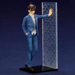 Detective Conan - Shinichi Kudo Multipurpose Stand ver.