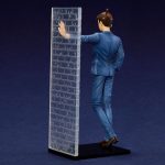 Detective Conan - Shinichi Kudo Multipurpose Stand ver.