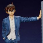 Detective Conan - Shinichi Kudo Multipurpose Stand ver.