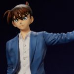 Detective Conan - Shinichi Kudo Multipurpose Stand ver.