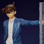 Detective Conan - Shinichi Kudo Multipurpose Stand ver.