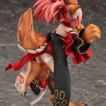 Fate/Grand Order - Berserker/Tamamo Cat 1/7