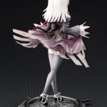 RyuZU - Clockwork Planet - 1/7