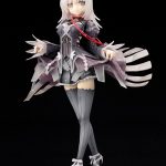 RyuZU - Clockwork Planet - 1/7