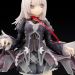 RyuZU - Clockwork Planet - 1/7