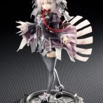 RyuZU - Clockwork Planet - 1/7