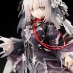 RyuZU - Clockwork Planet - 1/7