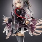 RyuZU - Clockwork Planet - 1/7