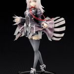 RyuZU - Clockwork Planet - 1/7