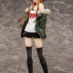 Persona 5 - Futaba Sakura 1/7