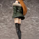 Persona 5 - Futaba Sakura 1/7