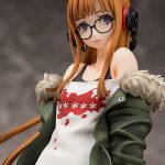 Persona 5 - Futaba Sakura 1/7