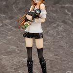 Persona 5 - Futaba Sakura 1/7