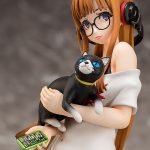 Persona 5 - Futaba Sakura 1/7