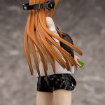 Persona 5 - Futaba Sakura 1/7