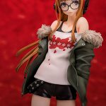 Persona 5 - Futaba Sakura 1/7