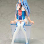 Arpeggio of Blue Steel - Mental Model Takao Overknee Ver. 1/6