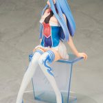 Arpeggio of Blue Steel - Mental Model Takao Overknee Ver. 1/6