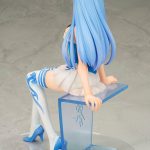 Arpeggio of Blue Steel - Mental Model Takao Overknee Ver. 1/6