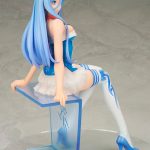 Arpeggio of Blue Steel - Mental Model Takao Overknee Ver. 1/6