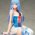 Arpeggio of Blue Steel - Mental Model Takao Overknee Ver. 1/6