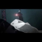 BLAME! anime film “The Ancient Terminal City” lang trailer