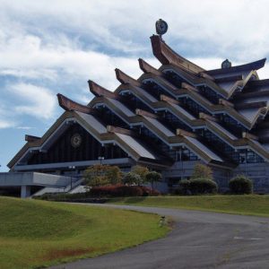 AIOdense – Fredag 9 juni 2017 – Kulter og sekter