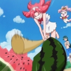 AIOdense – Fredag 7 juli 2017 – Sommerfest