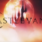 Trailer for kommende Castlevania serie