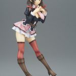 KonoSuba 2 - Yunyun 1/8