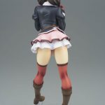 KonoSuba 2 - Yunyun 1/8