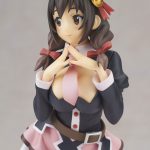 KonoSuba 2 - Yunyun 1/8