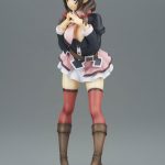 KonoSuba 2 - Yunyun 1/8