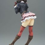 KonoSuba 2 - Yunyun 1/8