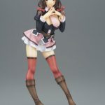 KonoSuba 2 - Yunyun 1/8