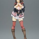 KonoSuba 2 - Yunyun 1/8