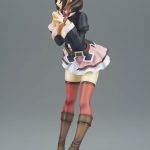 KonoSuba 2 - Yunyun 1/8