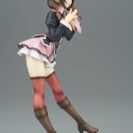 KonoSuba 2 - Yunyun 1/8