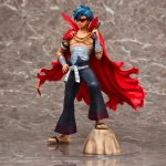 Gurren Lagann - Kamina 1/8