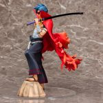 Gurren Lagann - Kamina 1/8