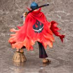 Gurren Lagann - Kamina 1/8