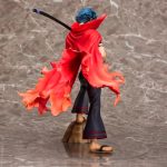 Gurren Lagann - Kamina 1/8