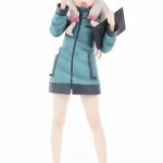 Eromanga Sensei - Sagiri Izumi -the first volume cover illust ver.- AmiAmi Limited Ver. 1/6