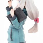 Eromanga Sensei - Sagiri Izumi -the first volume cover illust ver.- AmiAmi Limited Ver. 1/6